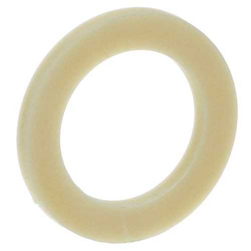 (image for) T&S Brass 1047-45 RUBBER WASHER 